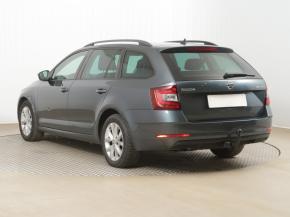 Škoda Octavia  1.0 TSI Ambition Plus 
