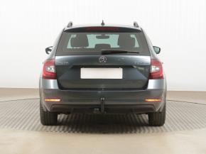 Škoda Octavia  1.0 TSI Ambition Plus 