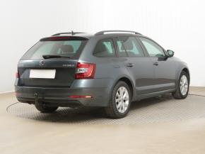 Škoda Octavia  1.0 TSI Ambition Plus 