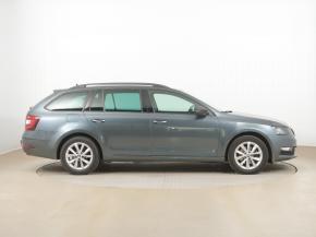 Škoda Octavia  1.0 TSI Ambition Plus 