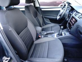 Škoda Octavia  1.0 TSI Ambition Plus 