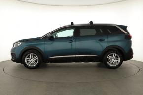 Peugeot 5008  1.5 BlueHDi 