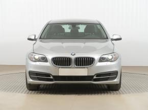 BMW 5  520d xDrive 