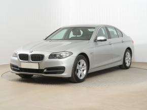 BMW 5  520d xDrive 