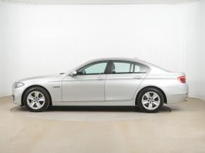 BMW 5  520d xDrive 