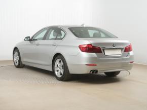 BMW 5  520d xDrive 