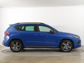 Seat Ateca  1.5 TSI FR 