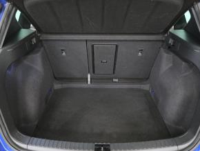 Seat Ateca  1.5 TSI FR 