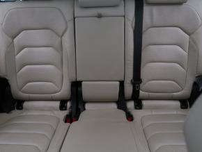 Škoda Kodiaq  1.5 TSI Style 