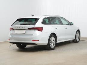 Škoda Octavia  2.0 TDI Style 