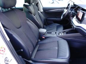 Škoda Octavia  2.0 TDI Style 