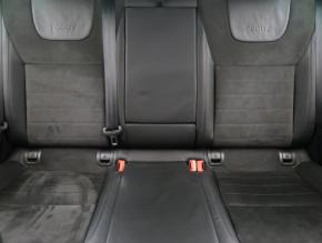 Škoda Octavia  Scout 2.0 TDI 