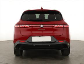 Alfa Romeo Tonale  1.5T 48V MHEV 