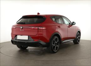 Alfa Romeo Tonale  1.5T 48V MHEV 
