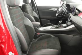 Alfa Romeo Tonale  1.5T 48V MHEV 