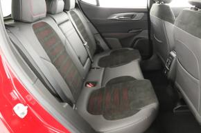 Alfa Romeo Tonale  1.5T 48V MHEV 