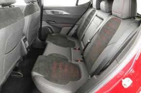 Alfa Romeo Tonale  1.5T 48V MHEV 