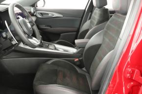 Alfa Romeo Tonale  1.5T 48V MHEV 
