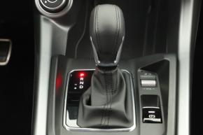 Alfa Romeo Tonale  1.5T 48V MHEV 
