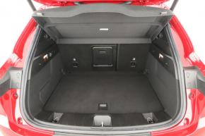 Alfa Romeo Tonale  1.5T 48V MHEV 