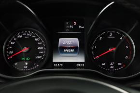 Mercedes-Benz V  250 d 