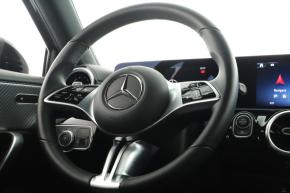 Mercedes-Benz A  A 180 Progressive 