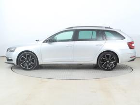 Škoda Octavia  1.6 TDI Ambition 