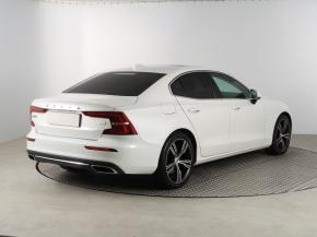 Volvo S60  T8 Recharge AWD 