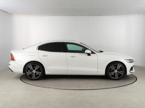 Volvo S60  T8 Recharge AWD 