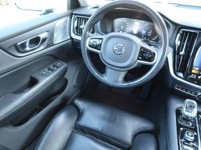 Volvo S60  T8 Recharge AWD 