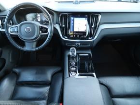 Volvo S60  T8 Recharge AWD 