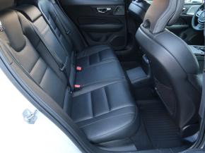 Volvo S60  T8 Recharge AWD 