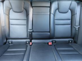 Volvo S60  T8 Recharge AWD 