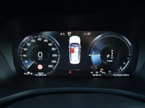 Volvo S60  T8 Recharge AWD 