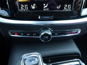 Volvo S60  T8 Recharge AWD 
