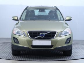 Volvo XC60  D5 