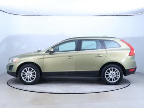 Volvo XC60  D5 