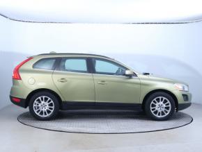 Volvo XC60  D5 