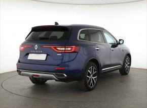 Renault Koleos  2.0 dCi Intens 