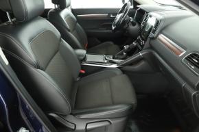 Renault Koleos  2.0 dCi Intens 