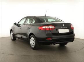 Renault Fluence  1.6 16V 