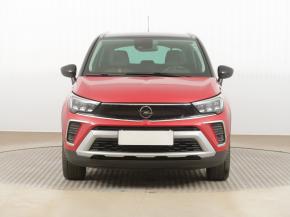 Opel Crossland  1.2 Turbo 