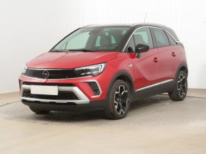Opel Crossland  1.2 Turbo 