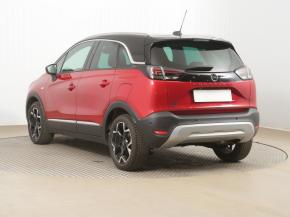 Opel Crossland  1.2 Turbo 