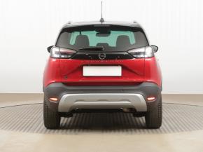 Opel Crossland  1.2 Turbo 