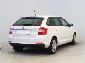 Škoda  1.6 TDI Elegance
