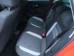 Volkswagen Polo  1.2 TSI Highline 