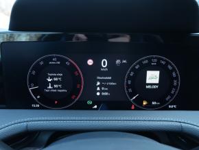 Škoda Superb  2.0 TDI Laurin & Klement 