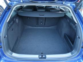 Škoda Superb  2.0 TDI Laurin & Klement 