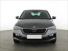 Škoda Scala  1.0 TSI Style 